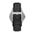 Reloj Armani Exchange AX2101 Para Caballero