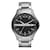 Reloj Armani Exchange AX2103 Para Caballero