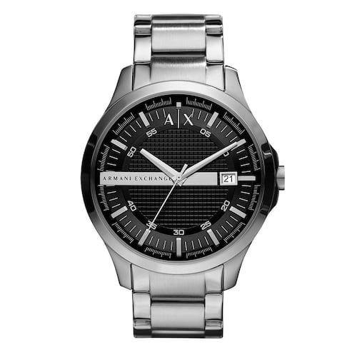 Reloj Armani Exchange AX2103 Para Caballero
