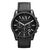 Reloj Armani Exchange AX2098