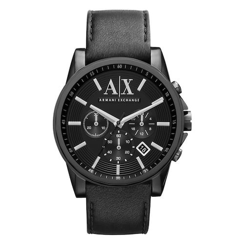 Reloj Armani Exchange AX2098