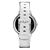 Reloj Armani Exchange AX5300