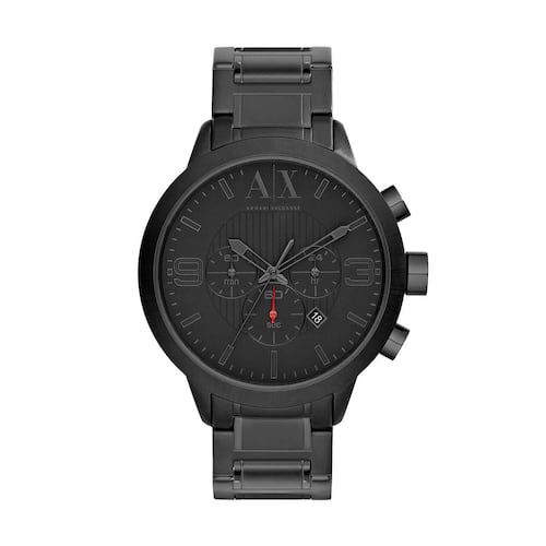 Reloj Armani Exchange AX1277