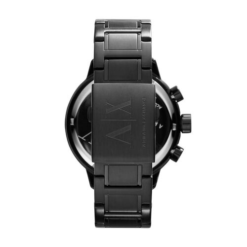 Reloj Armani Exchange AX1277