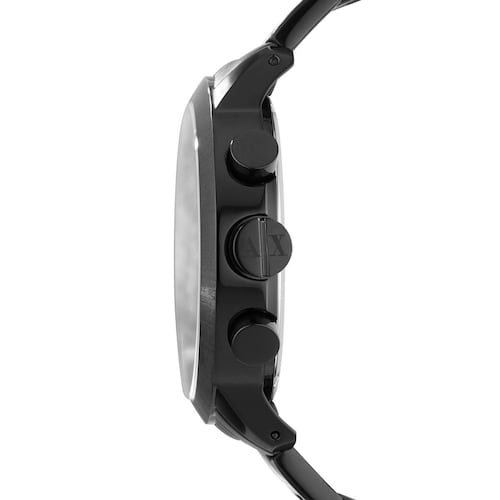 Reloj Armani Exchange AX1277