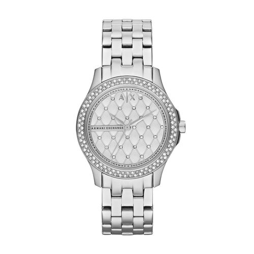 Reloj Armani Exchange AX5215 Para Dama