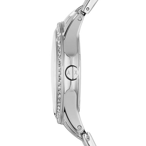 Reloj Armani Exchange AX5215 Para Dama