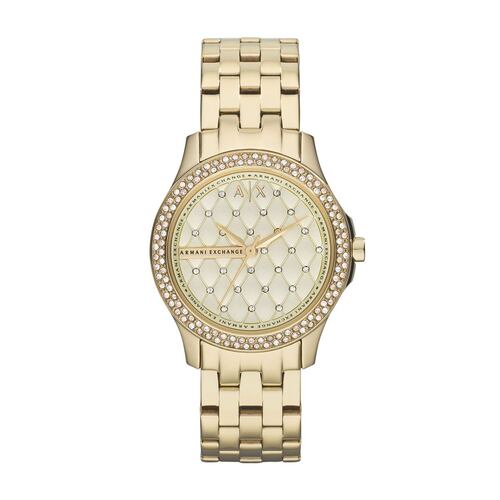 Reloj Armani Exchange AX5216