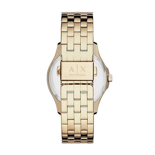 Reloj Armani Exchange AX5216