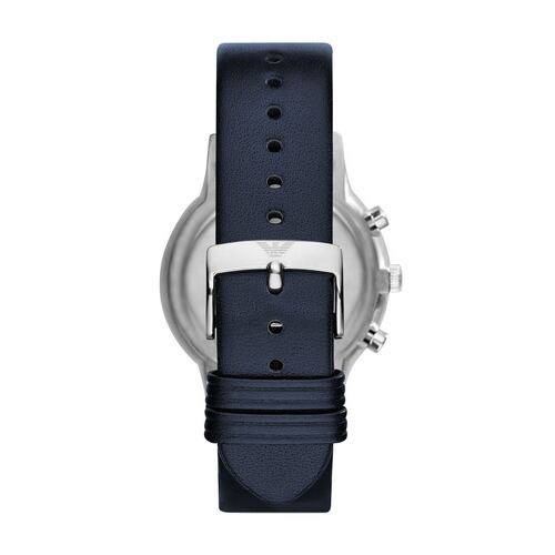 Reloj Emporio Armani AR2473
