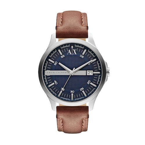 Reloj Armani Exchange AX2133 Para Caballero