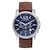 Reloj Armani Exchange AX2501