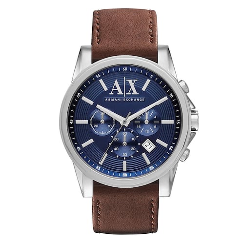 Reloj Armani Exchange AX2501