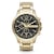 Reloj Armani Exchange AX2137 Para Caballero