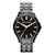 Reloj Armani Exchange AX2144