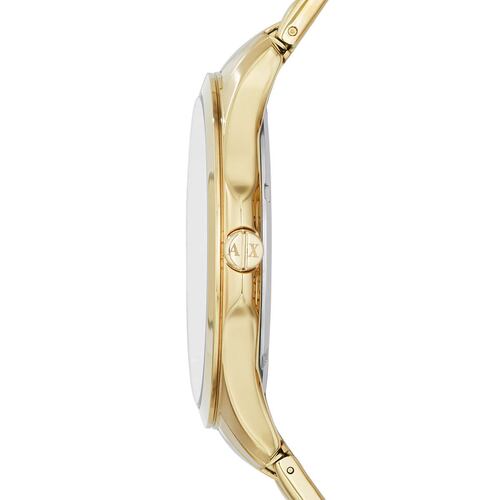 Reloj Armani Exchange AX2145