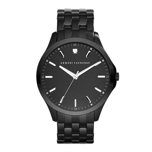 Reloj Armani Exchange AX2159
