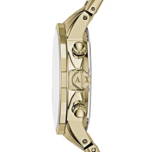 Reloj Armani Exchange AX4327
