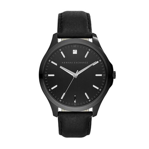 Reloj Armani Exchange AX2171