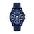 Reloj Armani Exchange AX1327 Para Dama