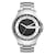 Reloj Armani Exchange AX2179
