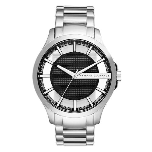 Reloj Armani Exchange AX2179