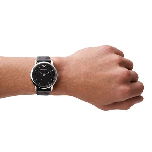 Reloj para hombre Emporio Armani AR2500