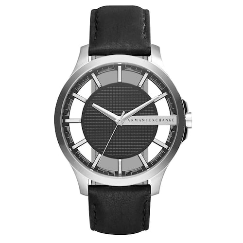 Reloj Armani Exchange AX2186
