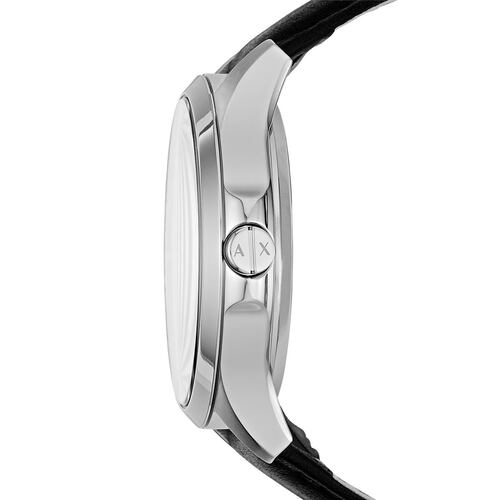 Reloj Armani Exchange AX2186