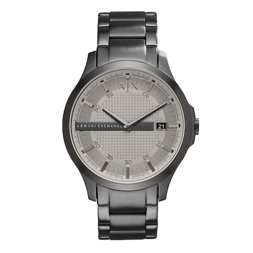 Reloj Armani Exchange AX2194 Para Caballero