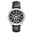 Reloj Armani Exchange AX2604