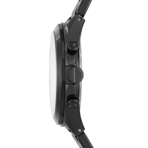 Reloj Armani Exchange AX2601