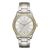 Reloj Armani Exchange AX5446 Dama