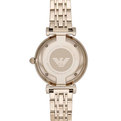 Reloj Emporio Armani AR11059