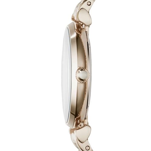 Reloj Emporio Armani AR11059
