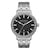 Reloj Armani Exchange AX1455