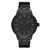 Reloj Armani Exchange AX1457