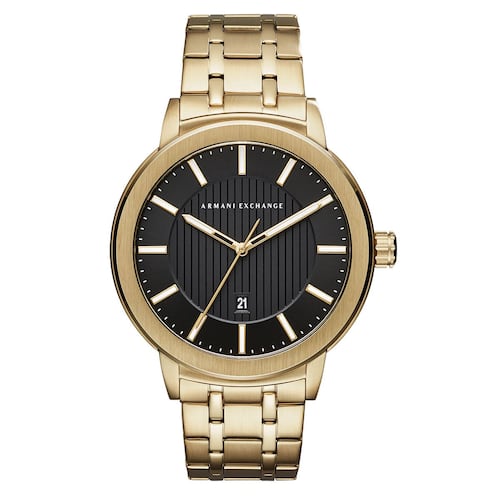 Reloj Armani Exchange AX1456 Para Caballero