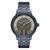 Reloj Armani Exchange AX1458
