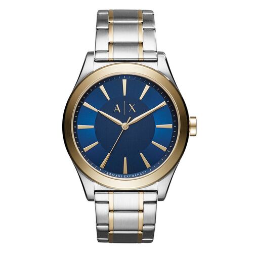Reloj Armani Exchange AX2332