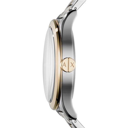 Reloj Armani Exchange AX2332