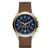 Reloj Armani Exchange AX2612
