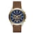Reloj Armani Exchange AX2612