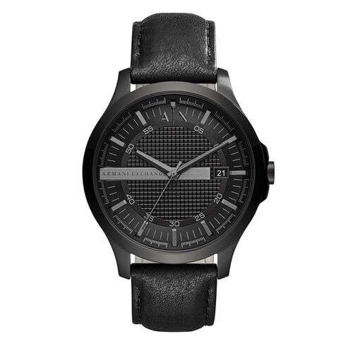 Reloj Armani Exchange AX2400