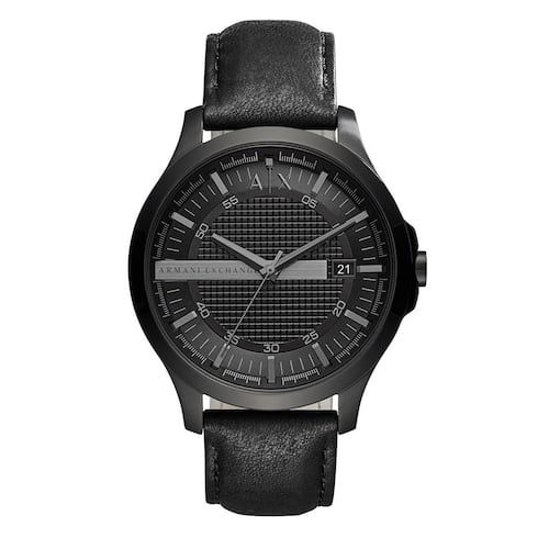 Reloj Armani Exchange AX2400