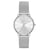 Reloj Armani Exchange AX5535