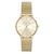 Reloj Armani Exchange AX5536