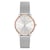 Reloj Armani Exchange AX5537 Para Dama