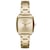 Reloj Armani Exchange AX5452