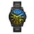 Reloj Armani Exchange AX2513